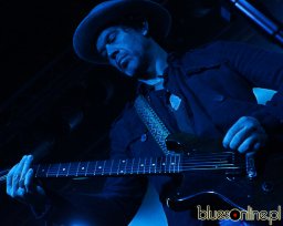 Doyle Bramhall II (3)